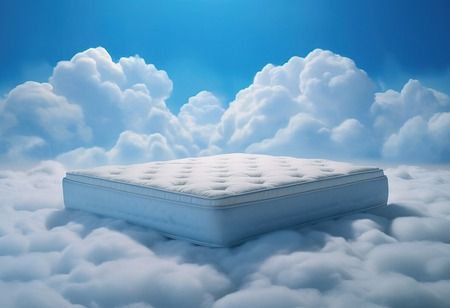 Sheela Foam unveils new brand identity & ambitious growth strategies for Kurlon